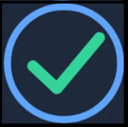 Icono Cobrix Pay